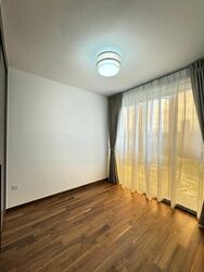 Kopar At Newton (D9), Apartment #461884321